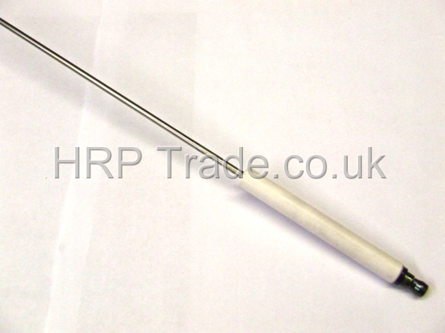 OIL SPARES  G06037W